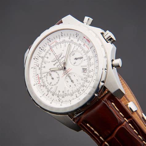 breitling chronograph watch|breitling chronograph for sale.